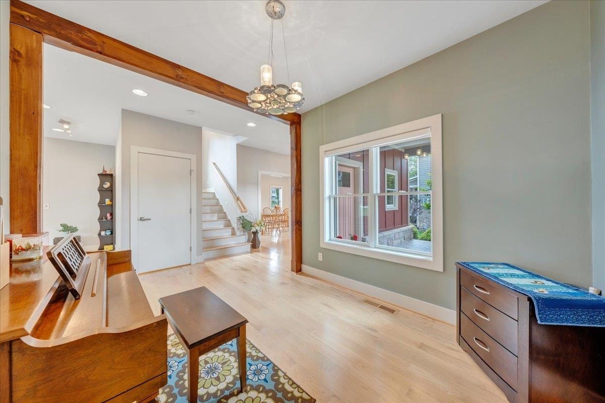 902 Petra Pass, Blacksburg, VA 24060