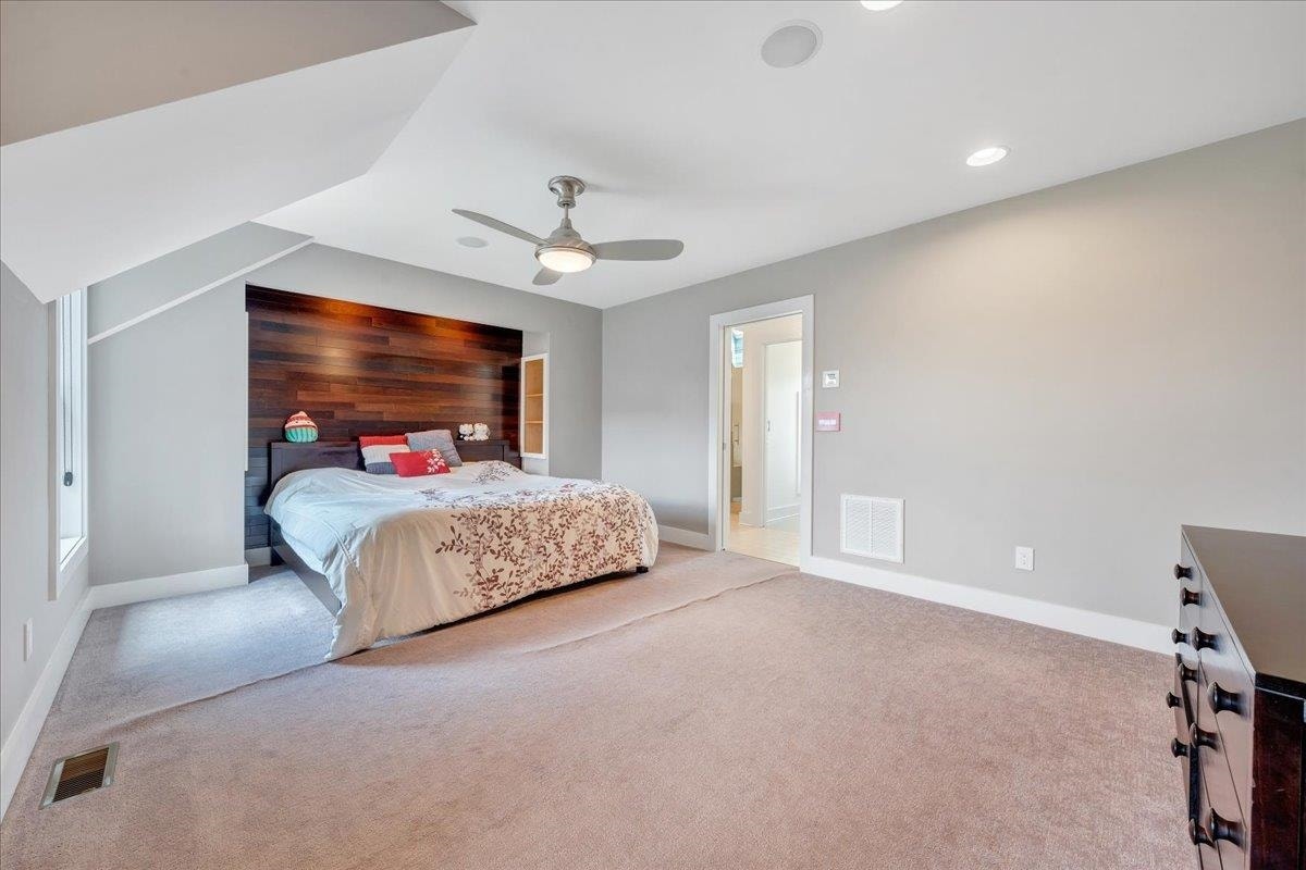 902 Petra Pass, Blacksburg, VA 24060