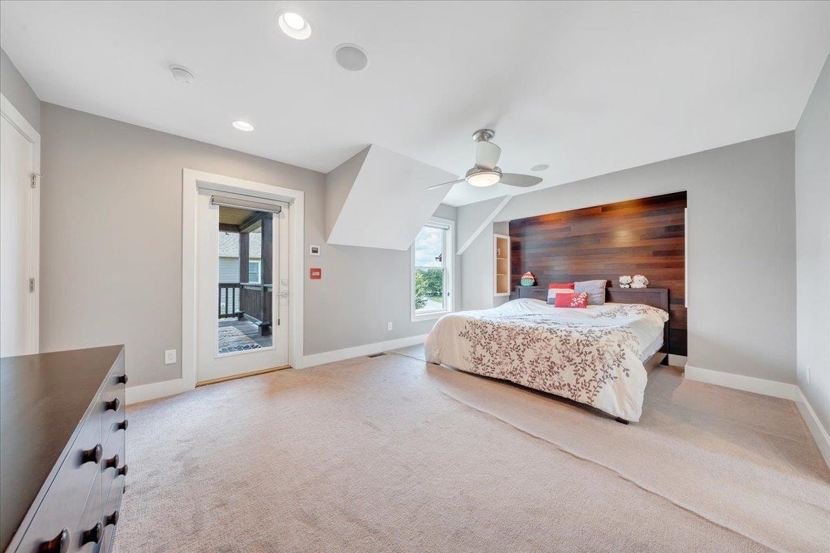 902 Petra Pass, Blacksburg, VA 24060