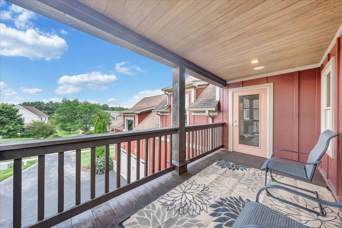 902 Petra Pass, Blacksburg, VA 24060