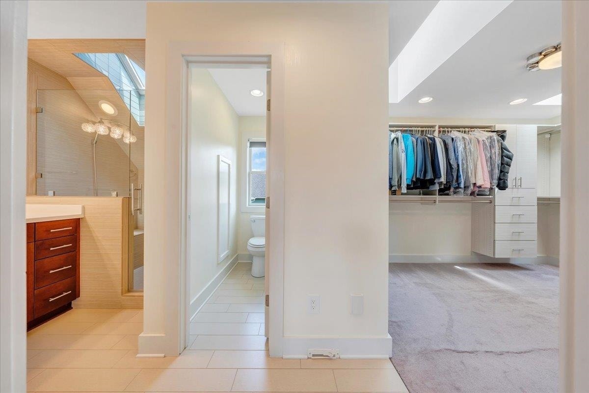 902 Petra Pass, Blacksburg, VA 24060
