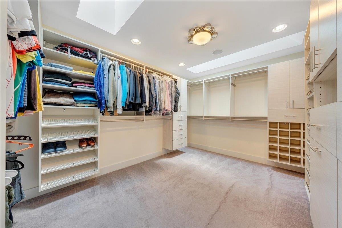 902 Petra Pass, Blacksburg, VA 24060