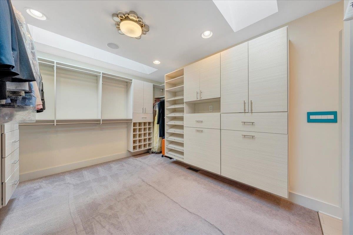 902 Petra Pass, Blacksburg, VA 24060