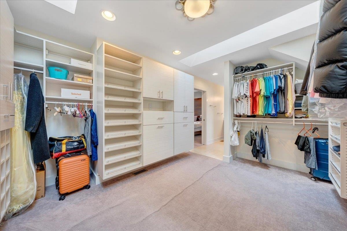 902 Petra Pass, Blacksburg, VA 24060