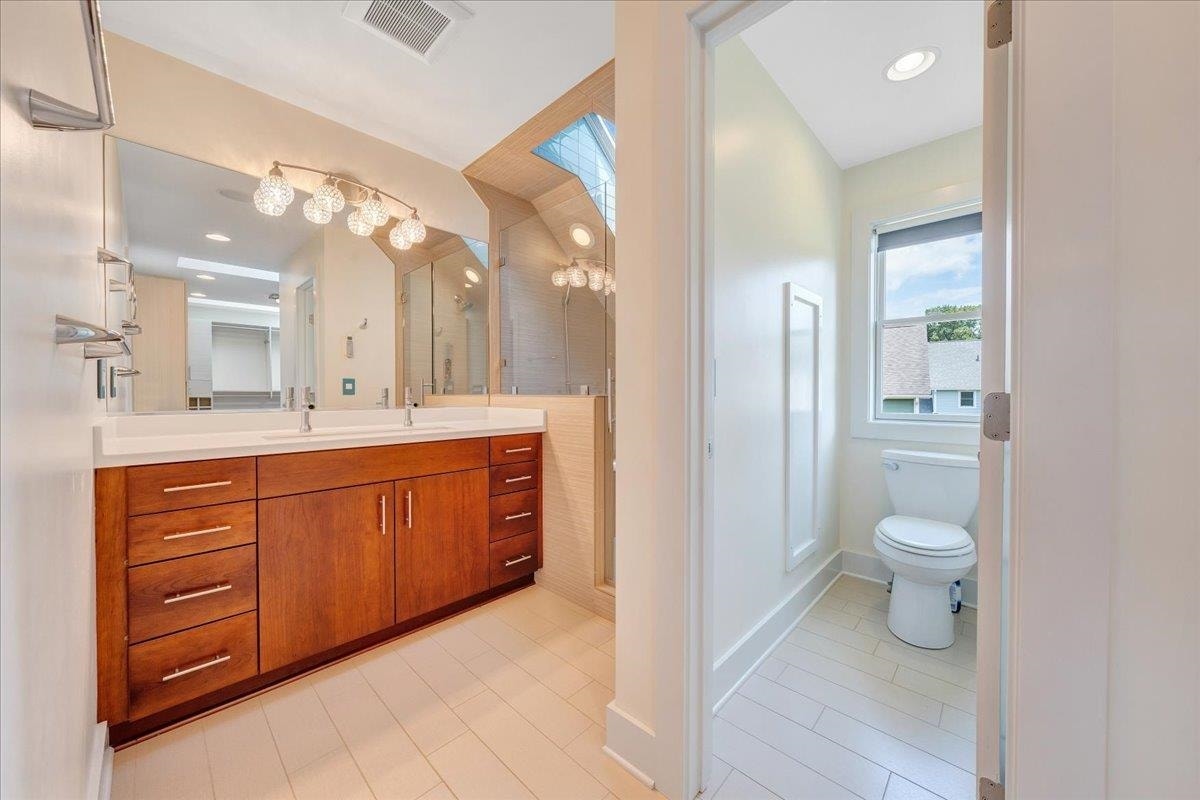 902 Petra Pass, Blacksburg, VA 24060