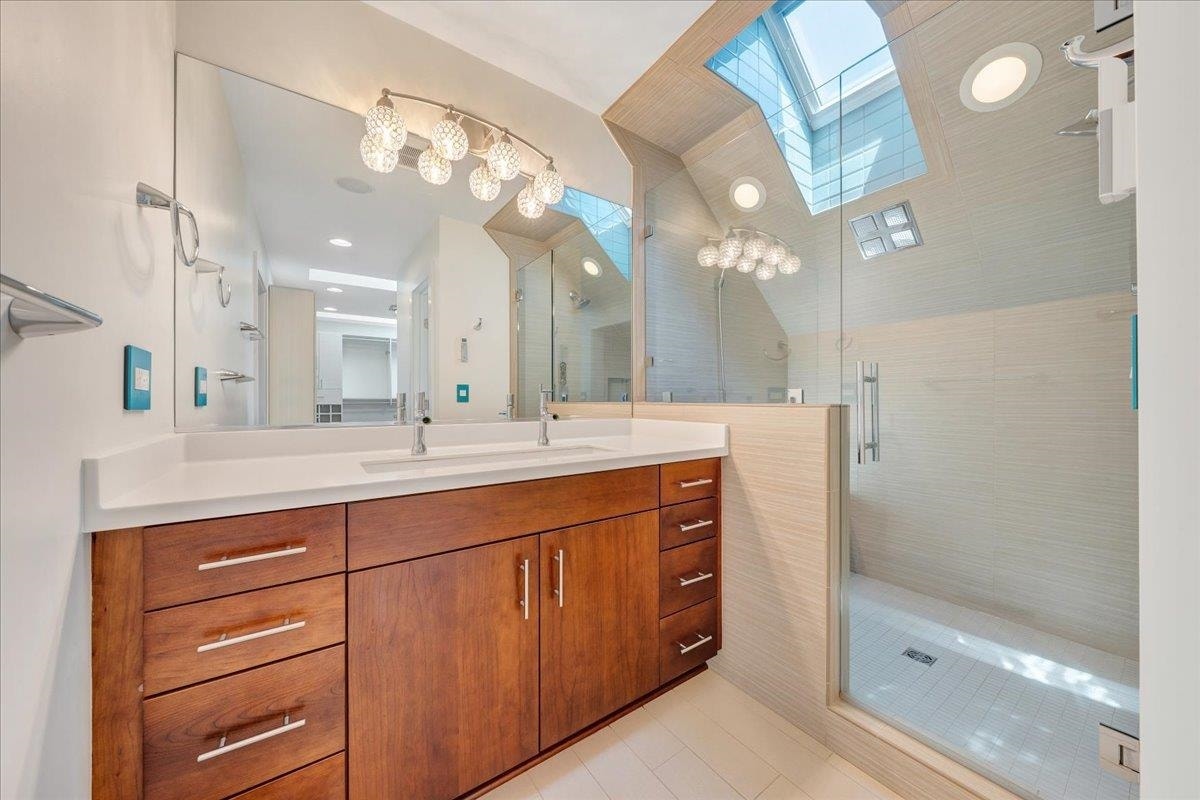 902 Petra Pass, Blacksburg, VA 24060