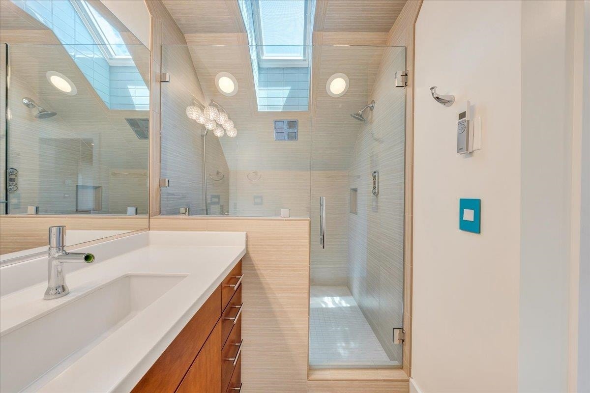902 Petra Pass, Blacksburg, VA 24060