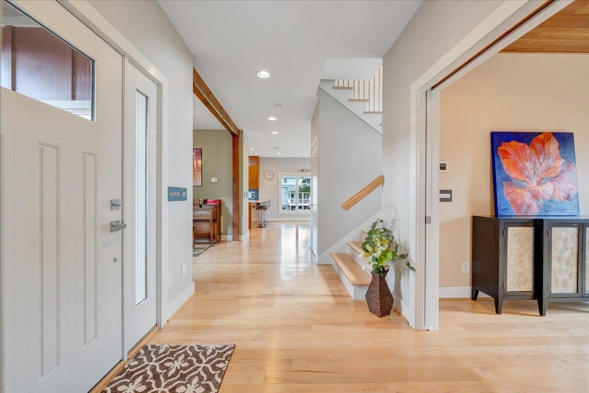 902 Petra Pass, Blacksburg, VA 24060