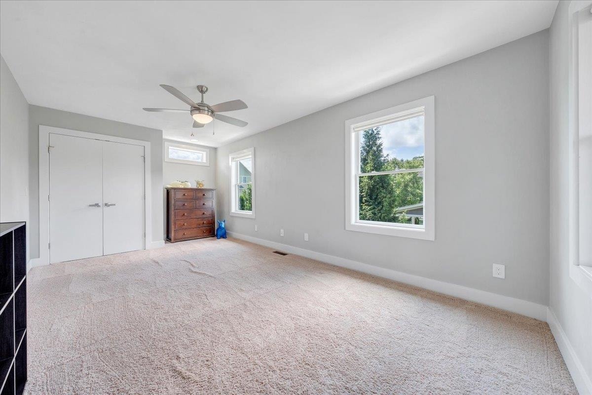 902 Petra Pass, Blacksburg, VA 24060