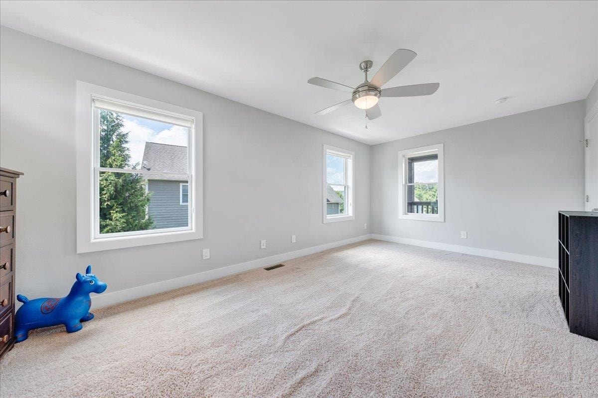 902 Petra Pass, Blacksburg, VA 24060