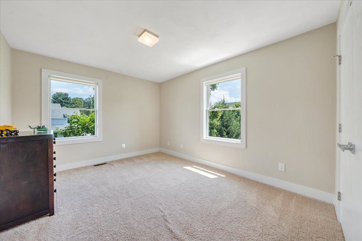 902 Petra Pass, Blacksburg, VA 24060