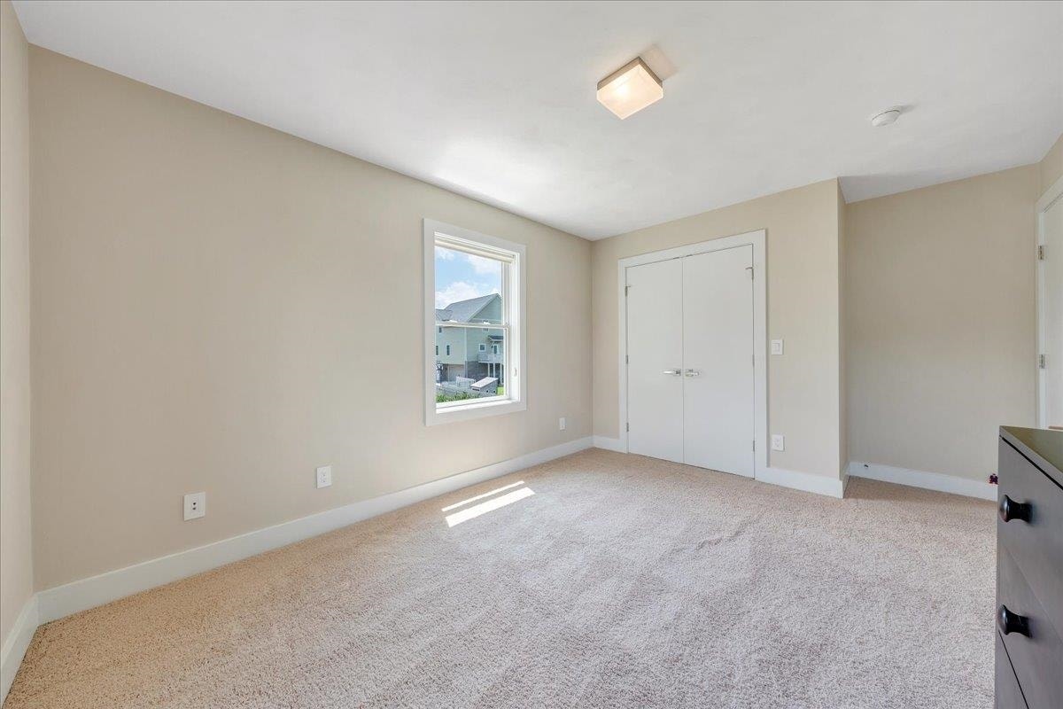 902 Petra Pass, Blacksburg, VA 24060