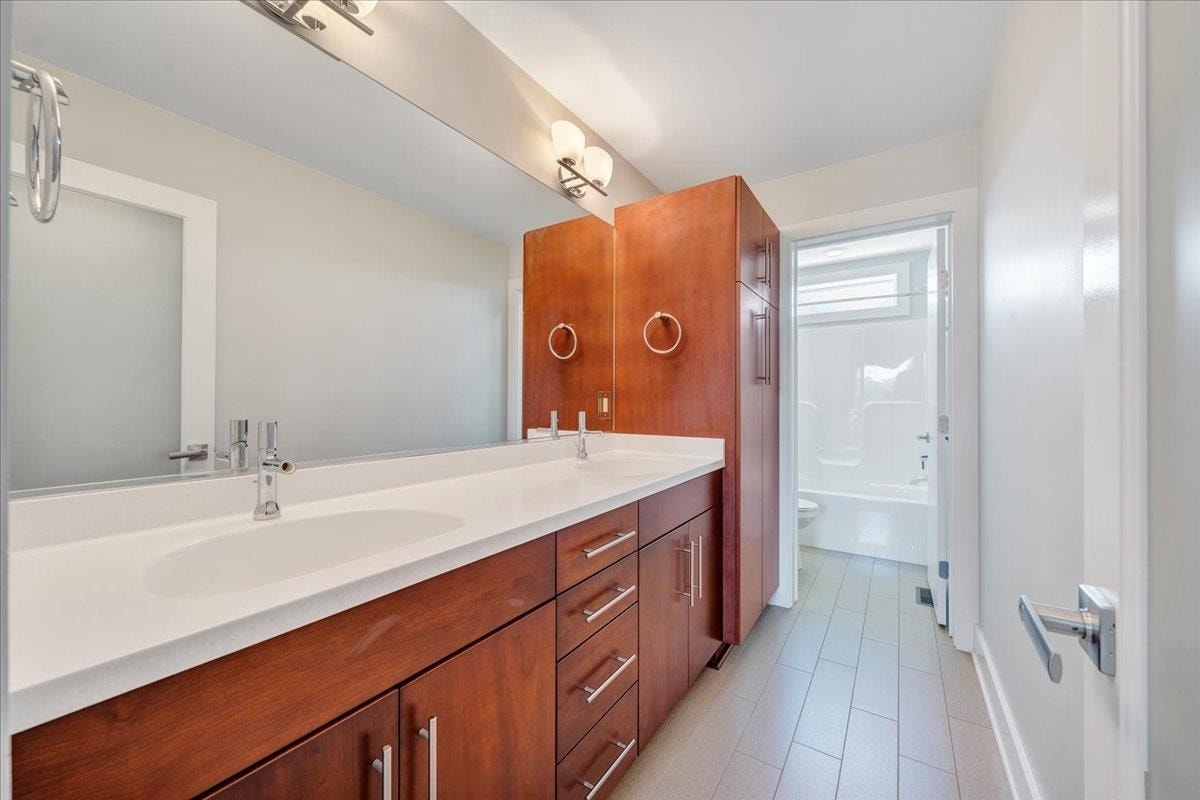 902 Petra Pass, Blacksburg, VA 24060