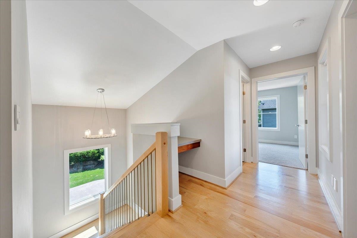 902 Petra Pass, Blacksburg, VA 24060