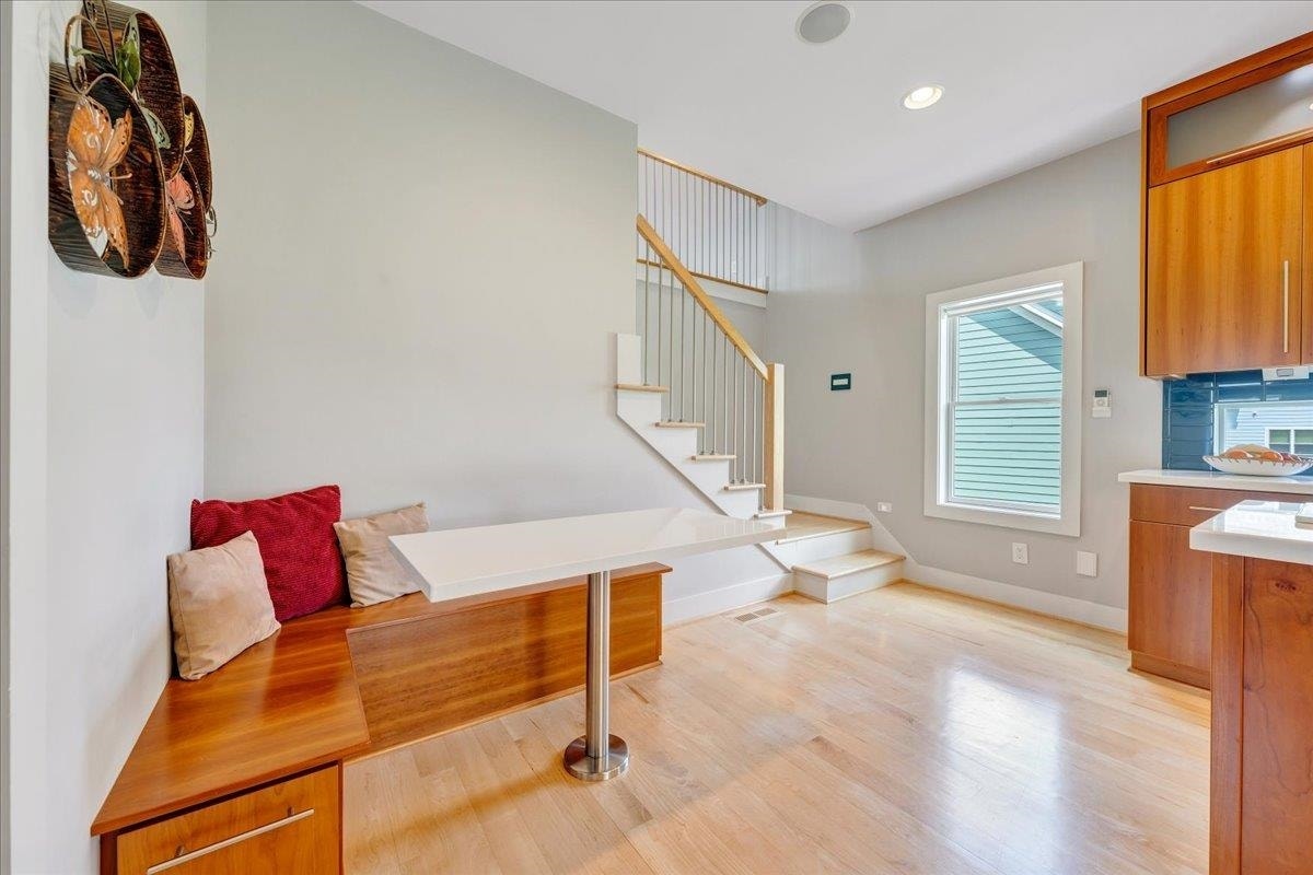 902 Petra Pass, Blacksburg, VA 24060