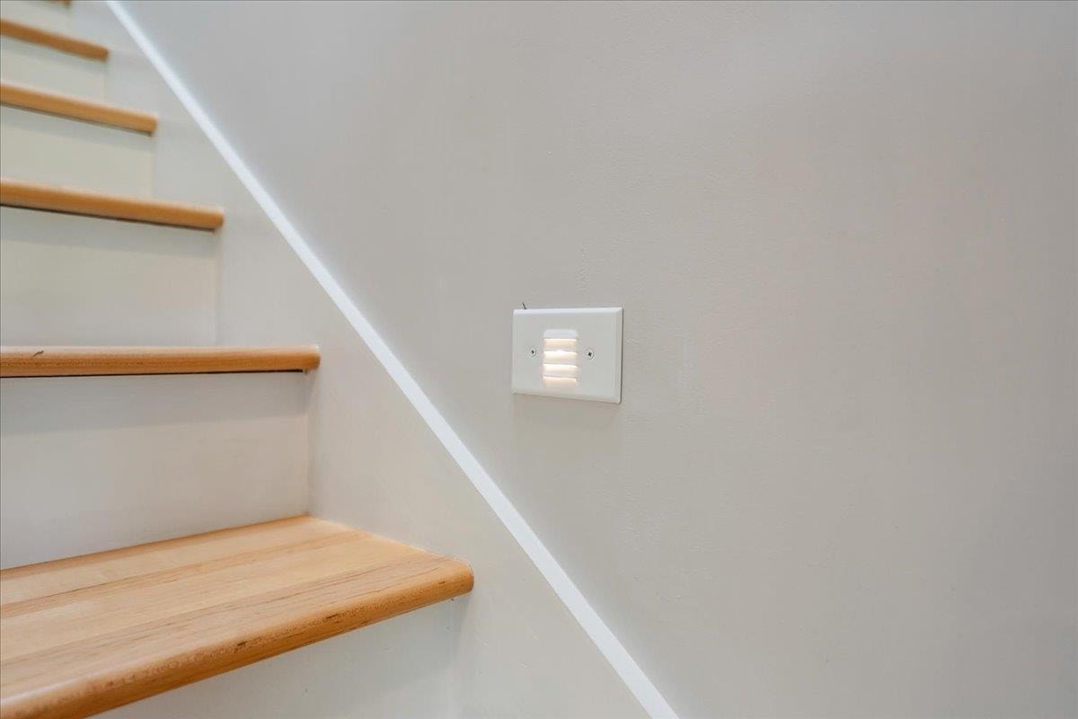 902 Petra Pass, Blacksburg, VA 24060
