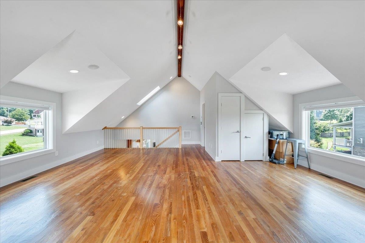 902 Petra Pass, Blacksburg, VA 24060