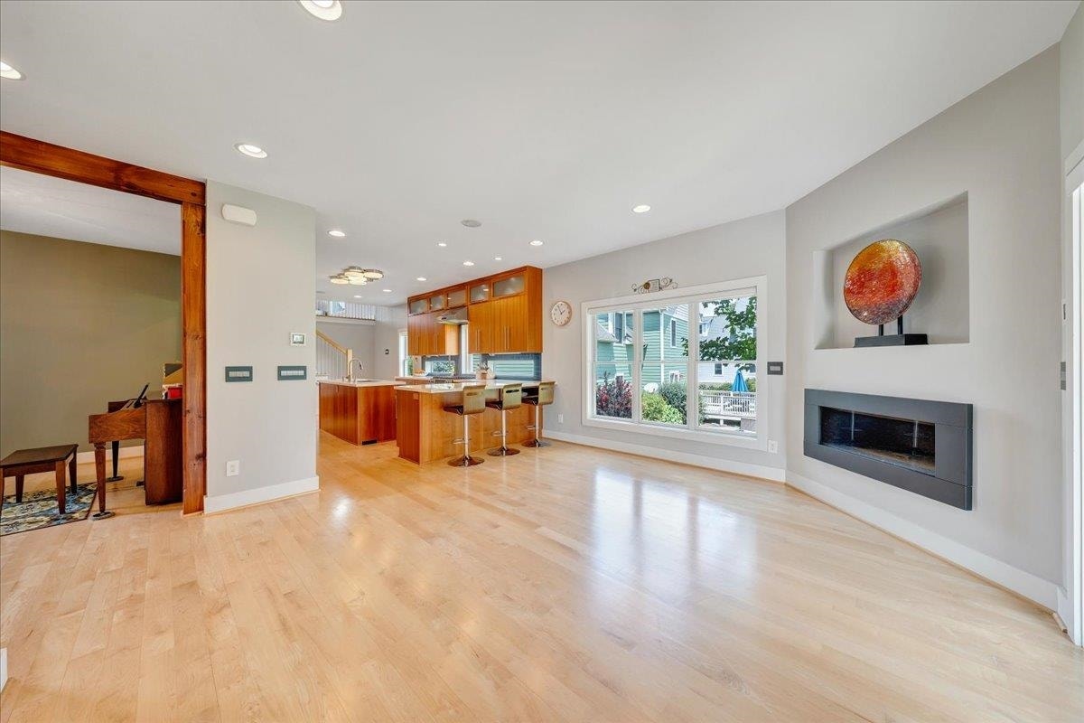 902 Petra Pass, Blacksburg, VA 24060
