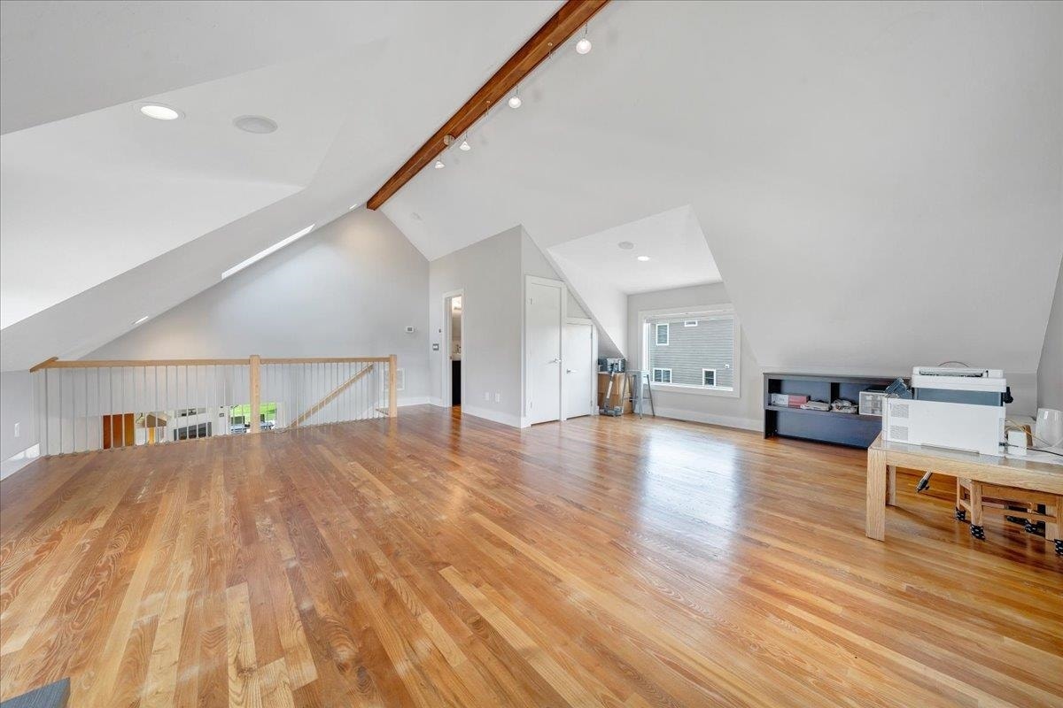 902 Petra Pass, Blacksburg, VA 24060