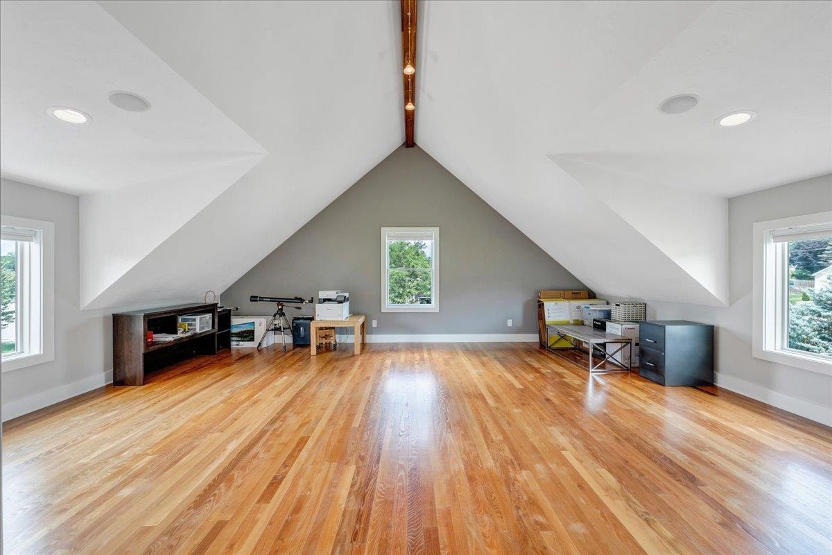 902 Petra Pass, Blacksburg, VA 24060