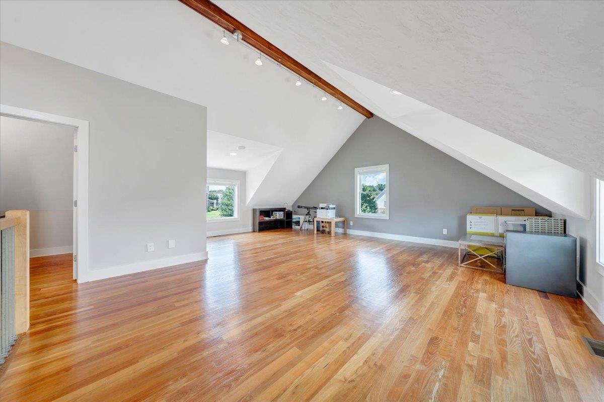 902 Petra Pass, Blacksburg, VA 24060