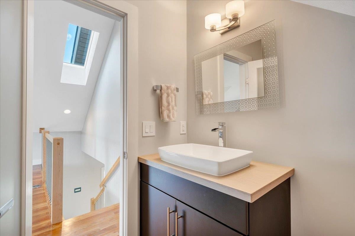 902 Petra Pass, Blacksburg, VA 24060