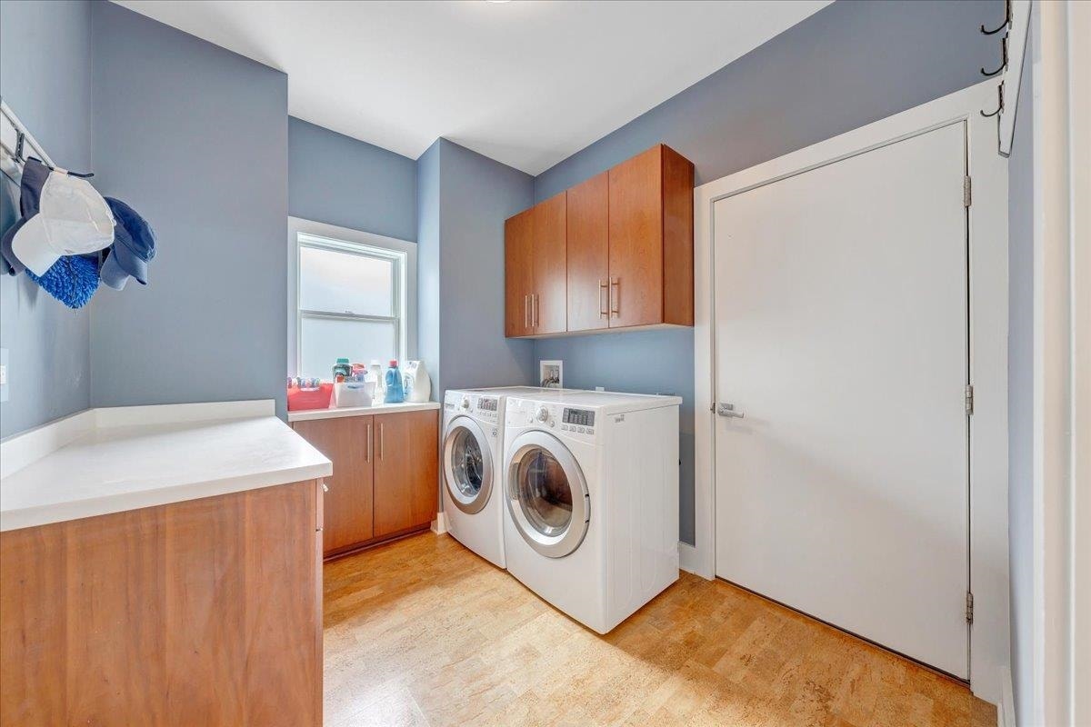 902 Petra Pass, Blacksburg, VA 24060