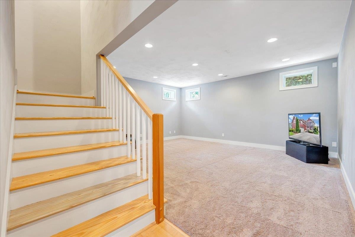 902 Petra Pass, Blacksburg, VA 24060