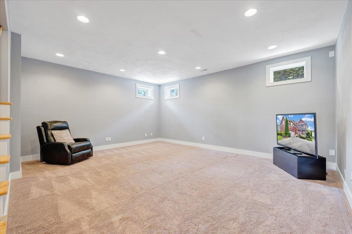 902 Petra Pass, Blacksburg, VA 24060