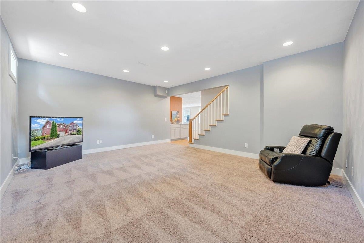 902 Petra Pass, Blacksburg, VA 24060
