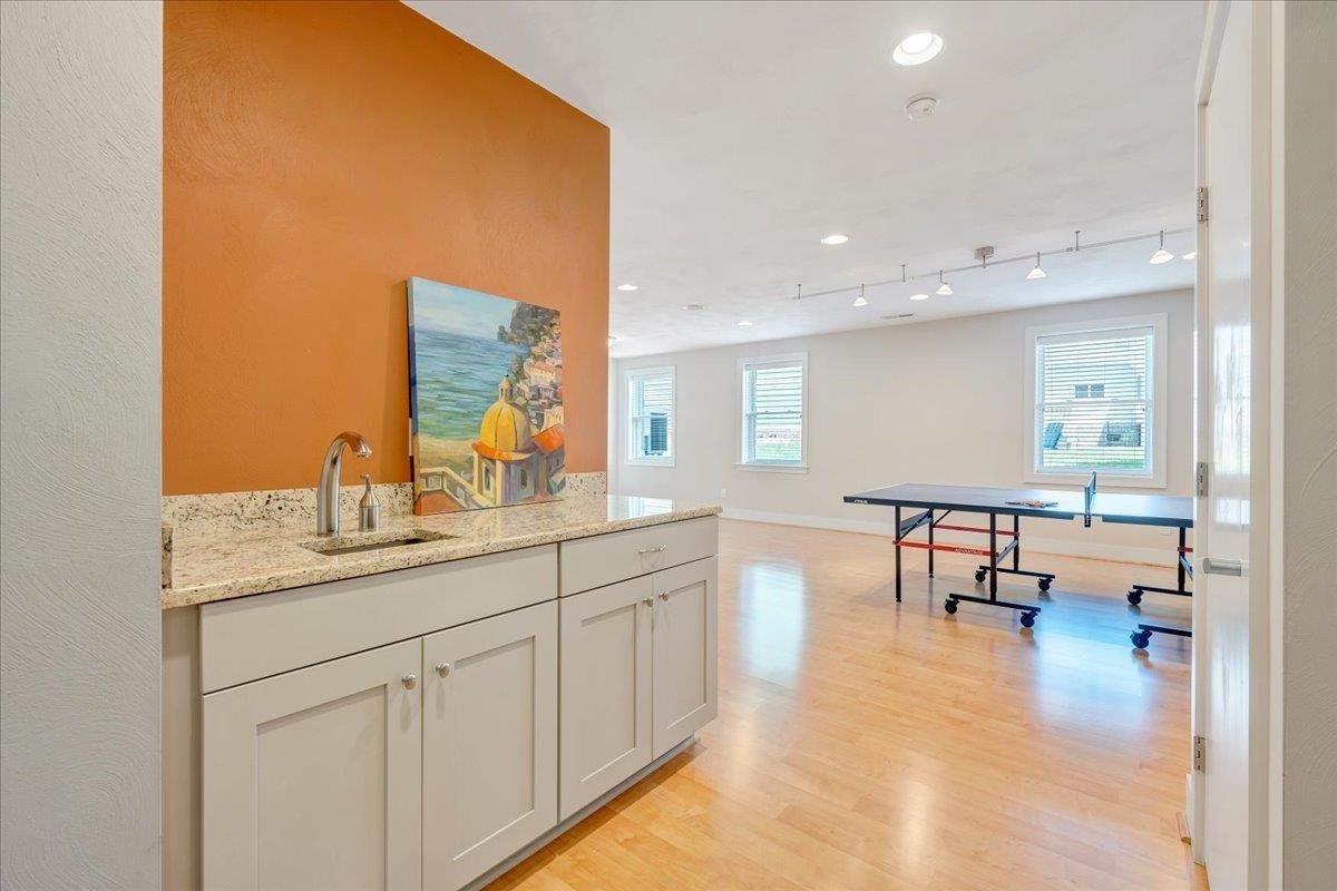 902 Petra Pass, Blacksburg, VA 24060