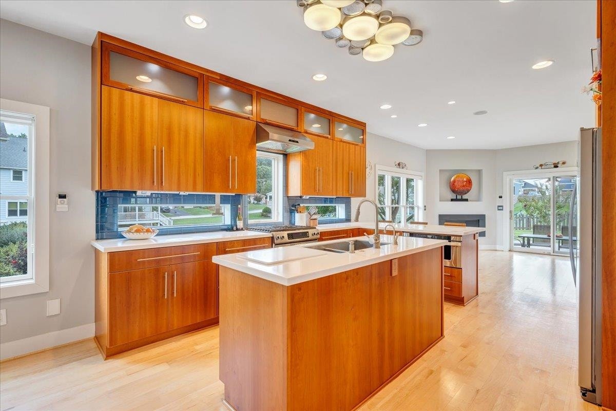 902 Petra Pass, Blacksburg, VA 24060