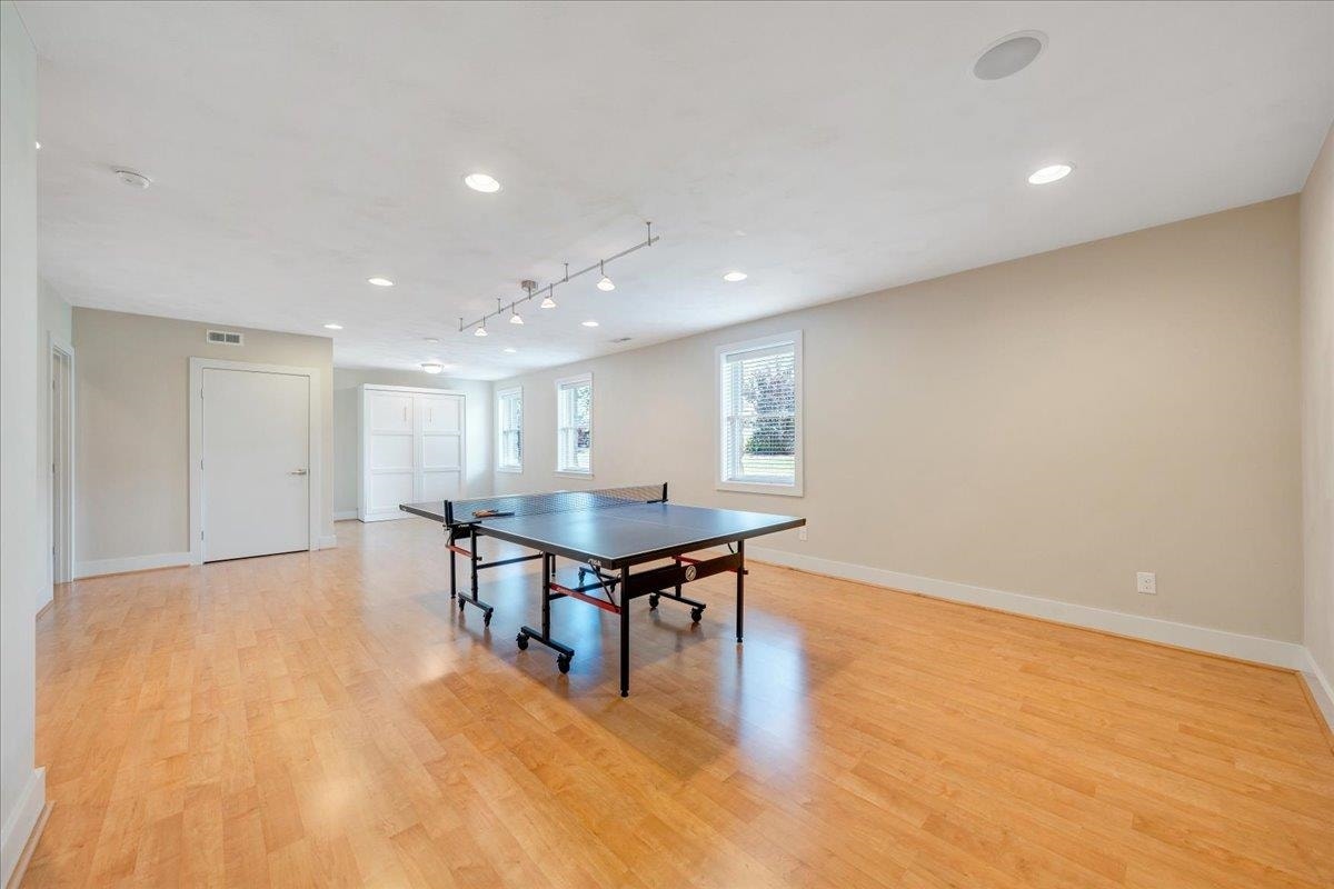 902 Petra Pass, Blacksburg, VA 24060