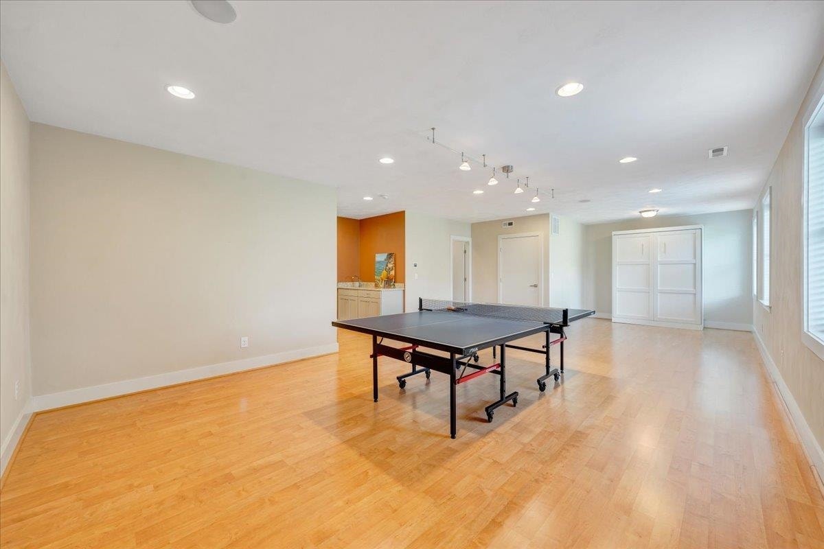 902 Petra Pass, Blacksburg, VA 24060