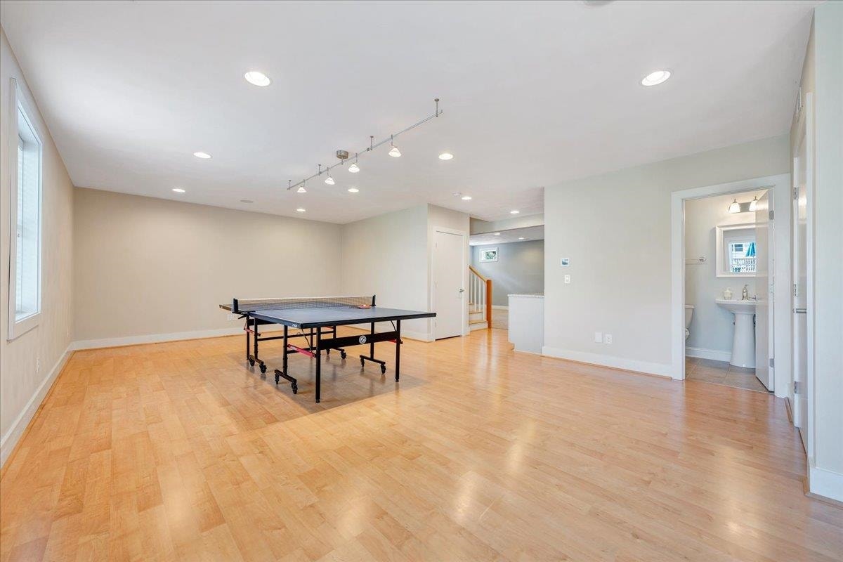 902 Petra Pass, Blacksburg, VA 24060