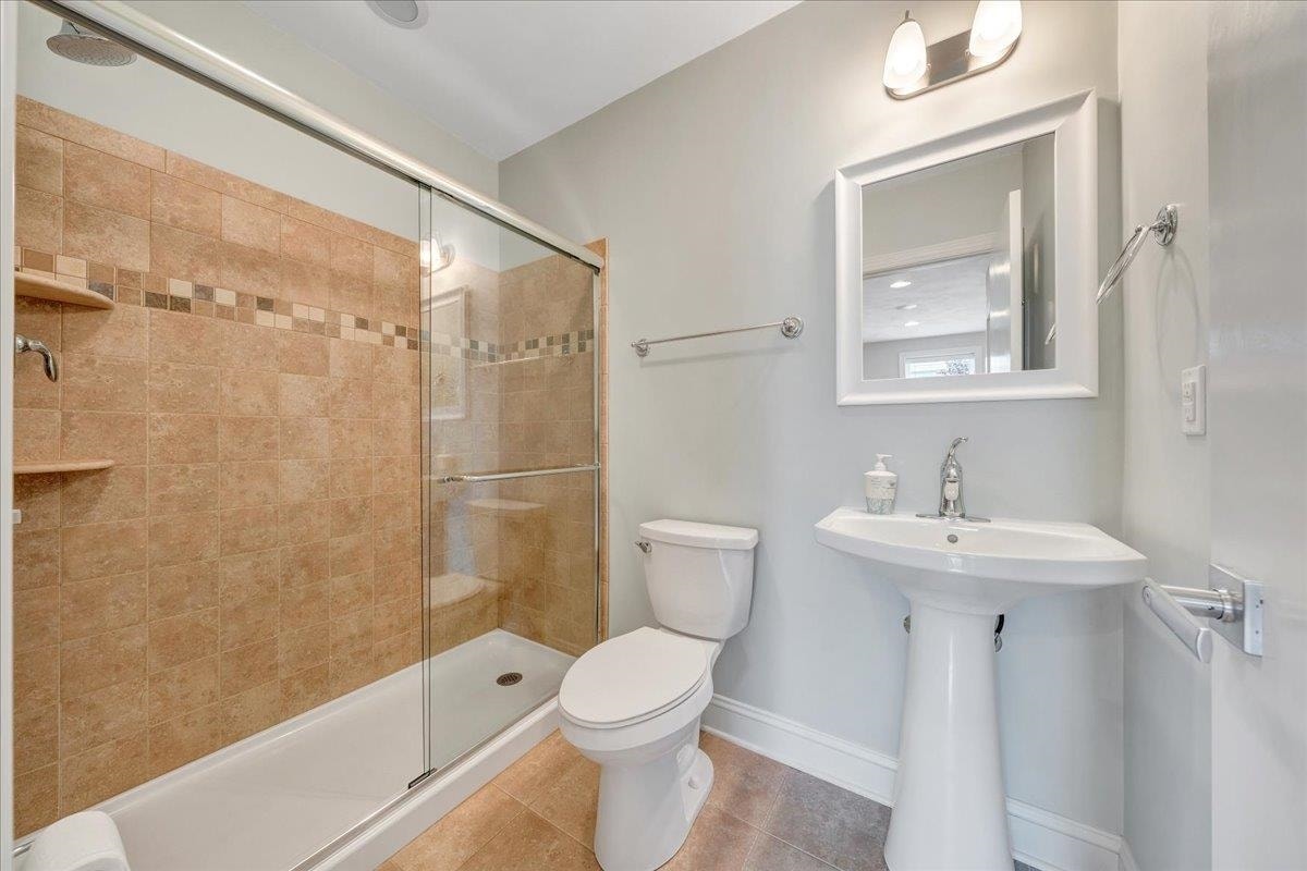 902 Petra Pass, Blacksburg, VA 24060