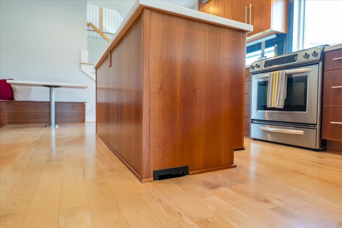 902 Petra Pass, Blacksburg, VA 24060