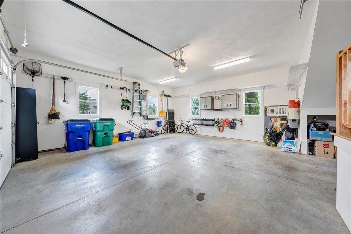 902 Petra Pass, Blacksburg, VA 24060