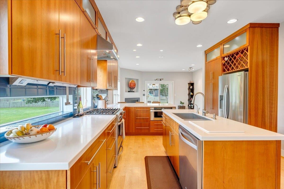 902 Petra Pass, Blacksburg, VA 24060