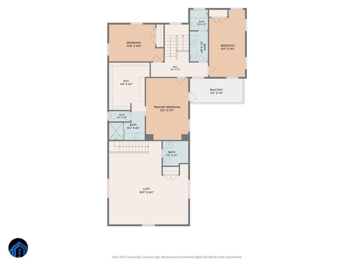 902 Petra Pass, Blacksburg, VA 24060