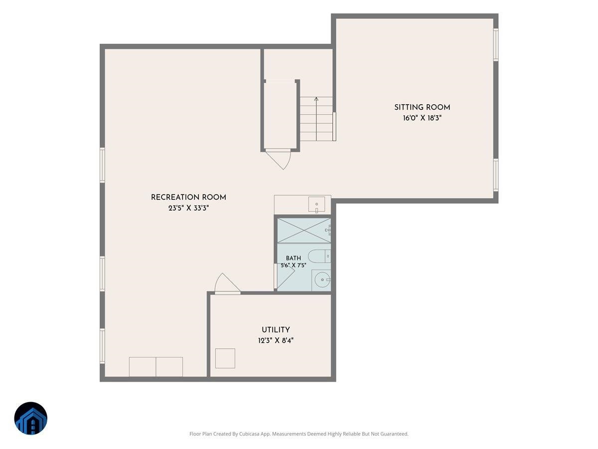 902 Petra Pass, Blacksburg, VA 24060