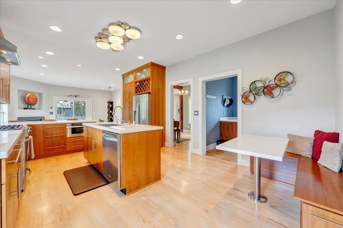 902 Petra Pass, Blacksburg, VA 24060
