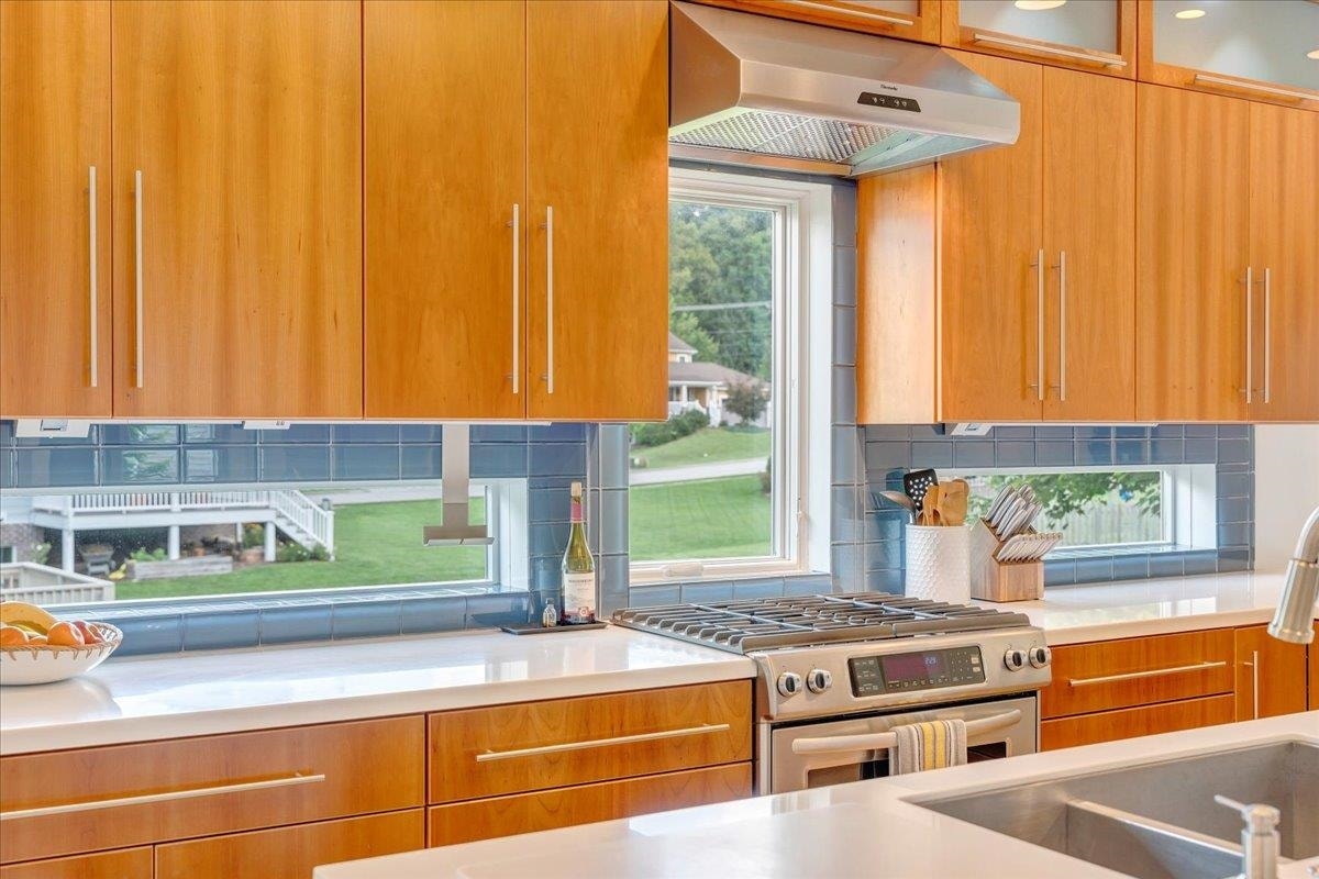902 Petra Pass, Blacksburg, VA 24060