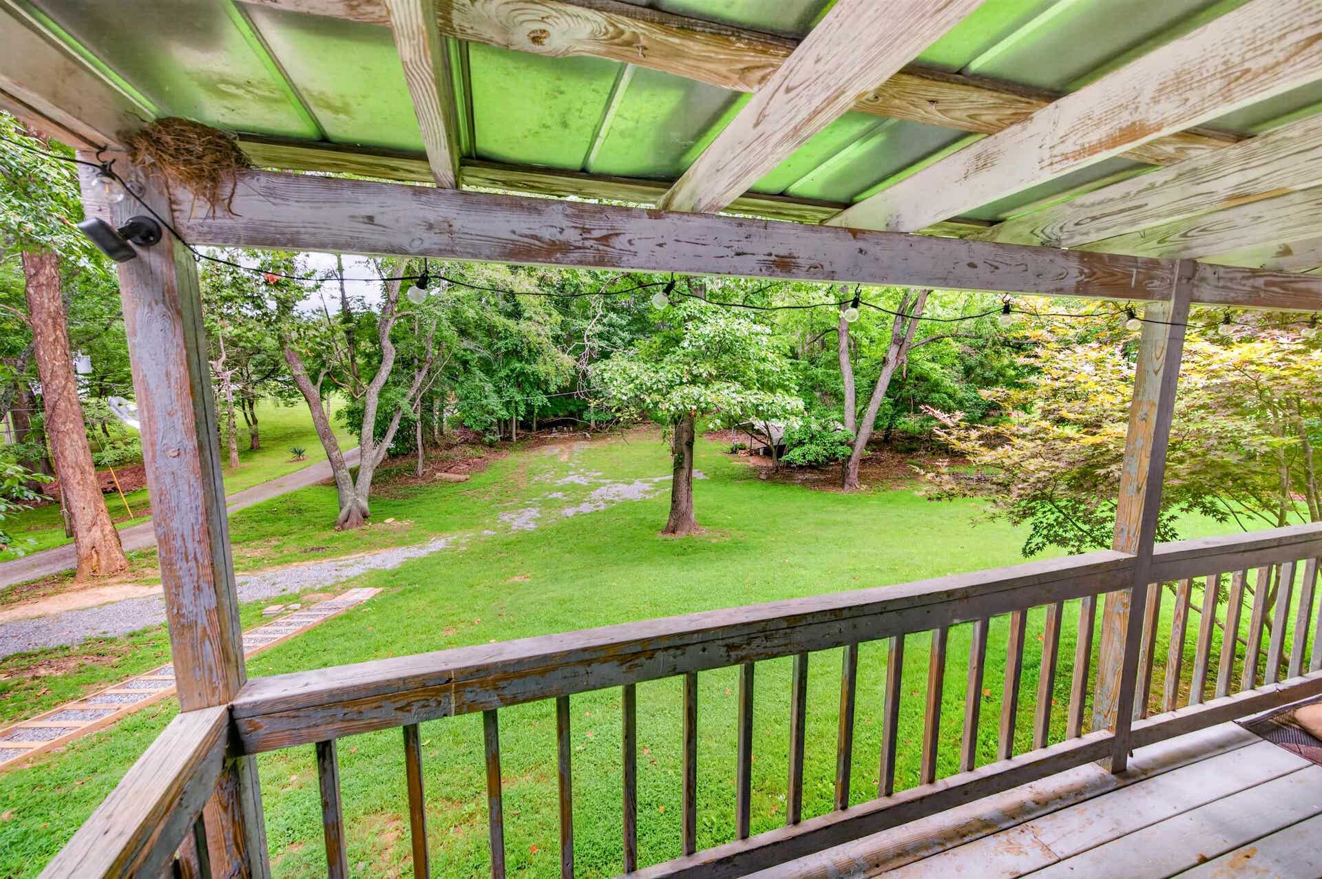 7057 Waterview Lane, Radford, VA 24141