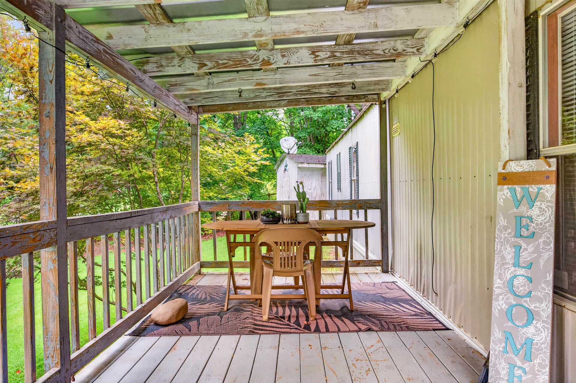 7057 Waterview Lane, Radford, VA 24141