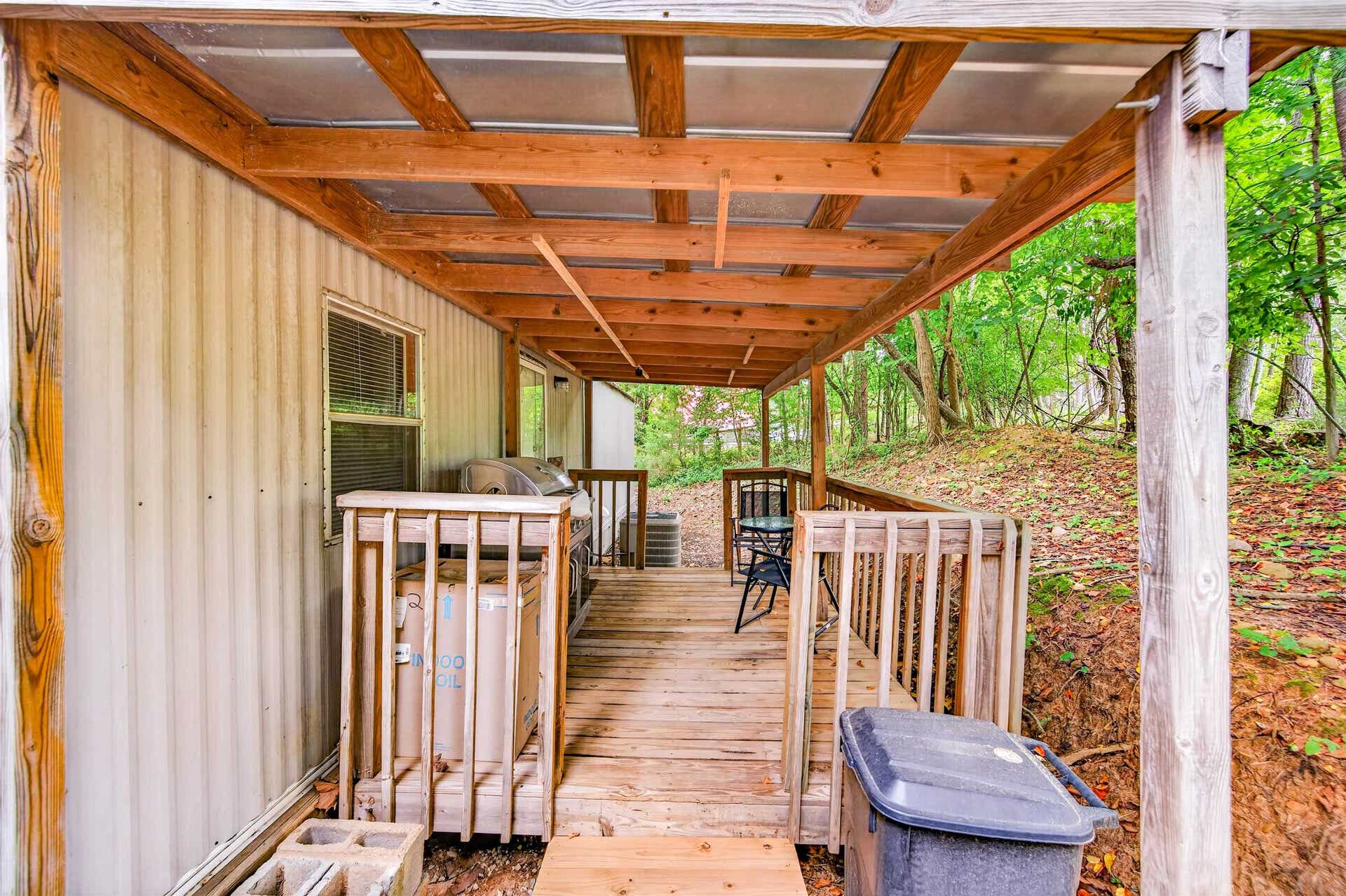 7057 Waterview Lane, Radford, VA 24141