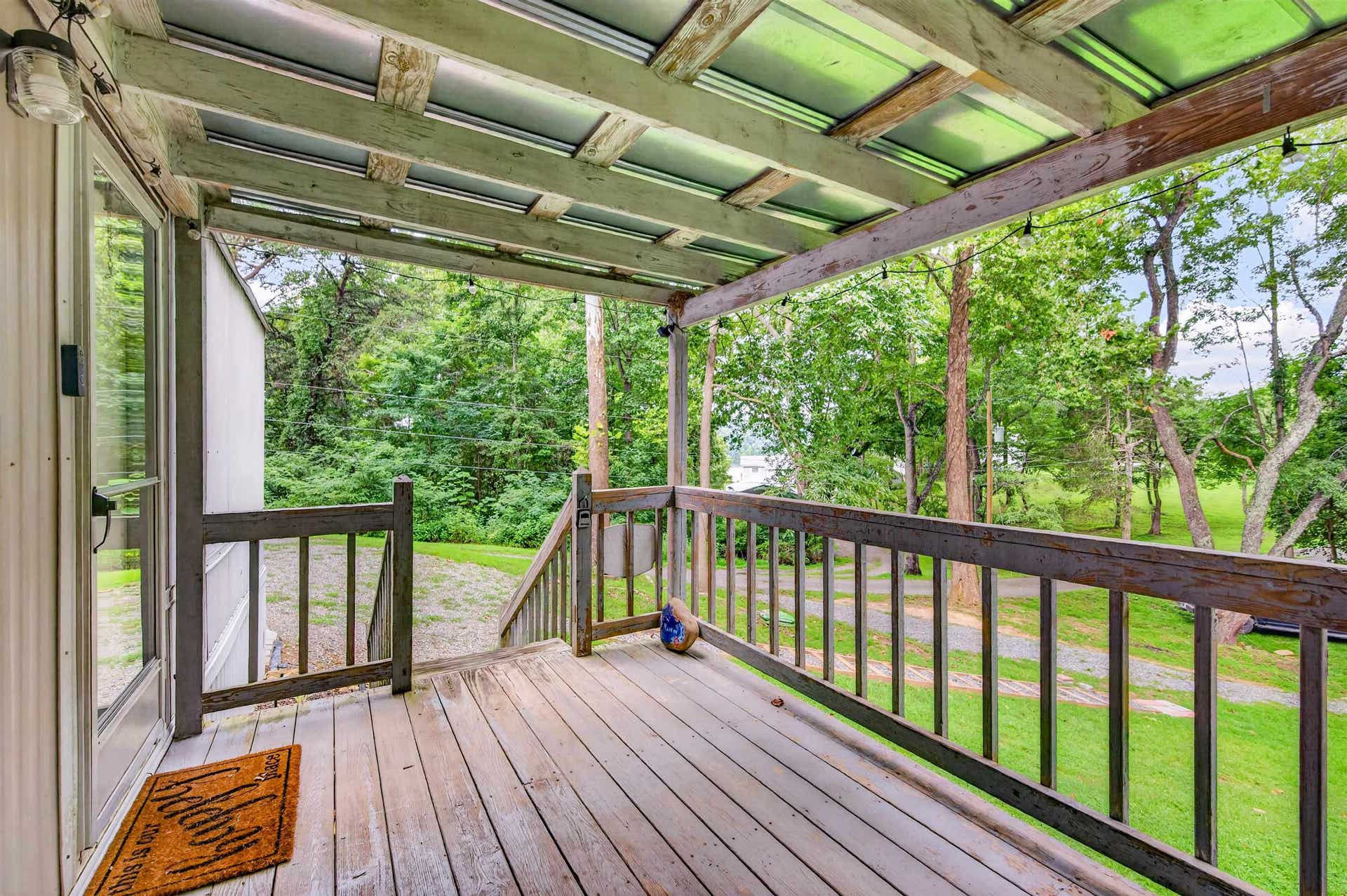 7057 Waterview Lane, Radford, VA 24141
