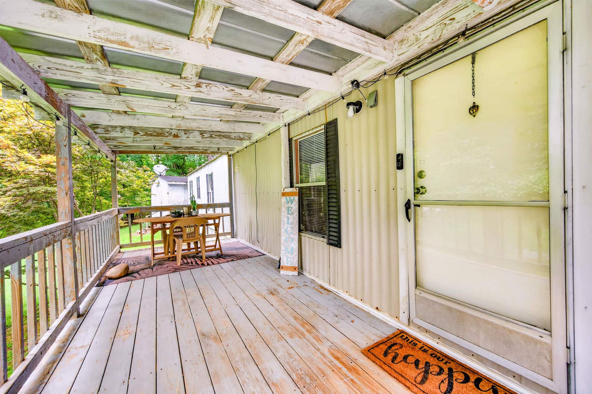 7057 Waterview Lane, Radford, VA 24141