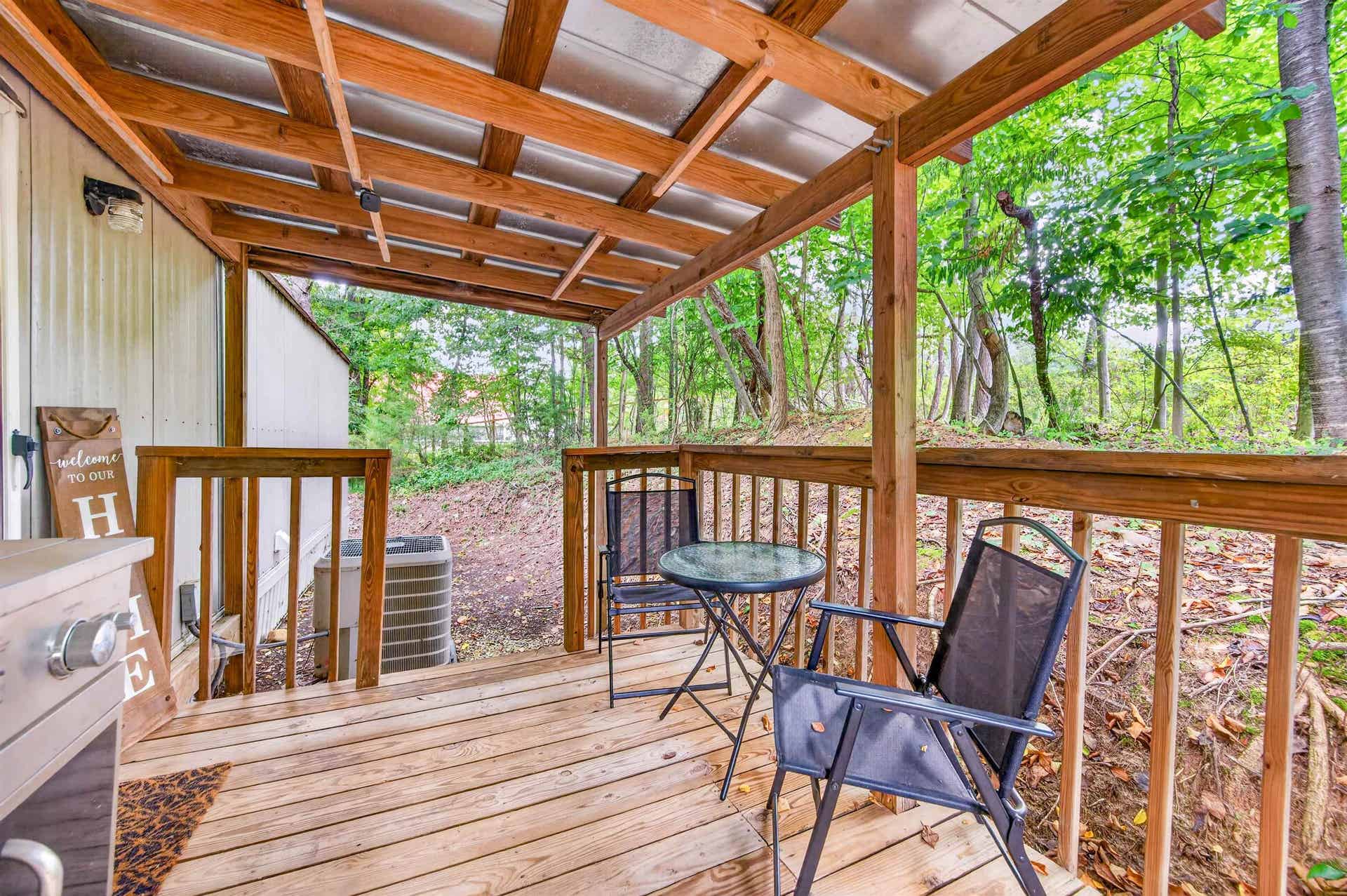 7057 Waterview Lane, Radford, VA 24141