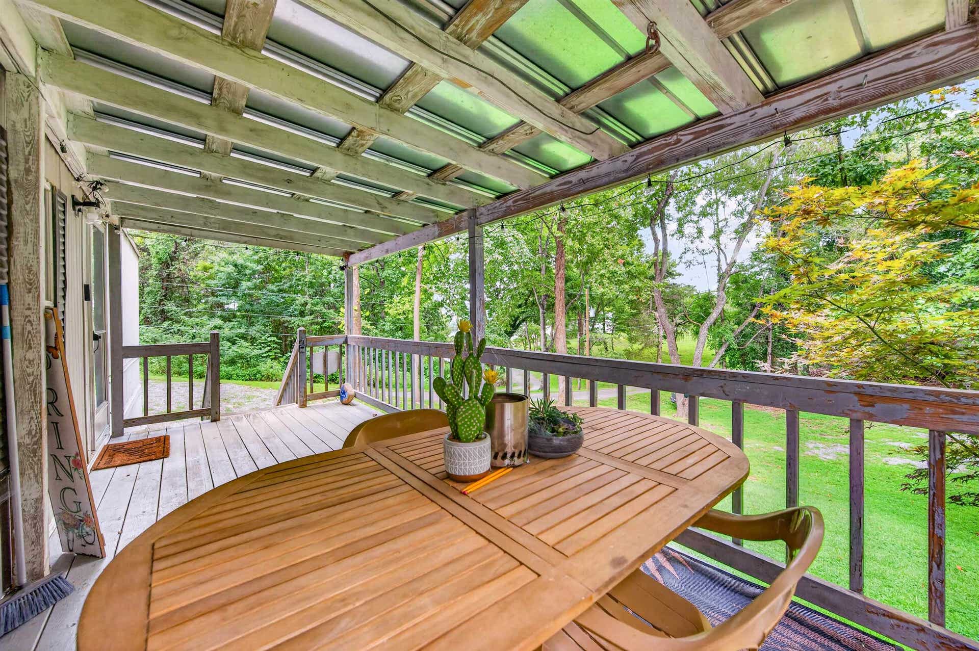 7057 Waterview Lane, Radford, VA 24141
